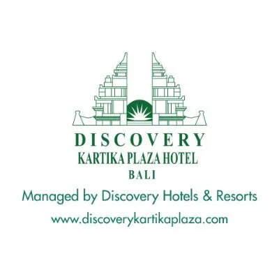 discoverykartikaplaza.com's icon