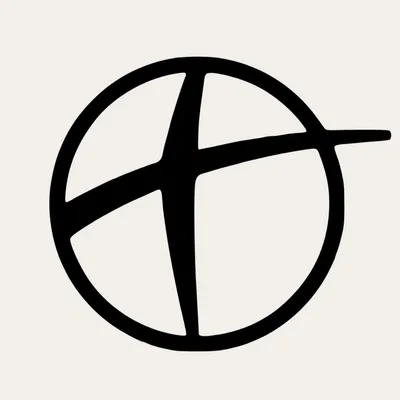 discoverypointeaz.com's icon