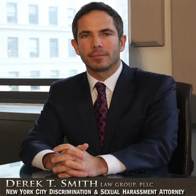 discriminationandsexualharassmentlawyers.com logo