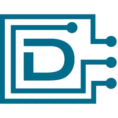 disctech.com's icon