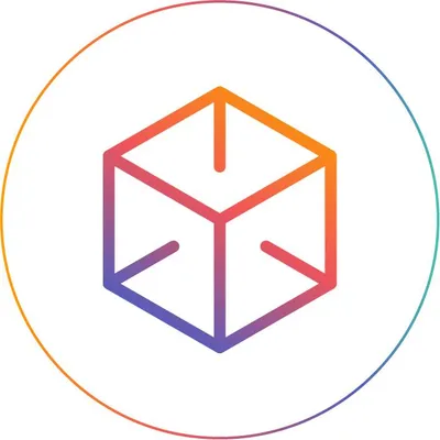 discube.com's icon