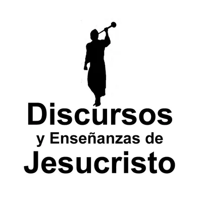 discursosud.com's icon