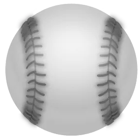 discussfastpitch.com's icon