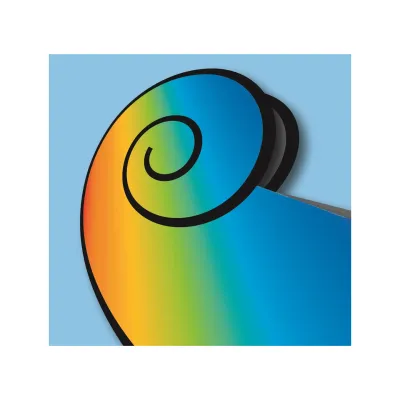 Discuss Fossils's icon