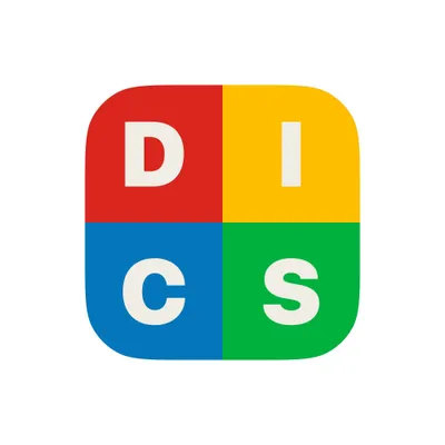 discvietnam.com's icon