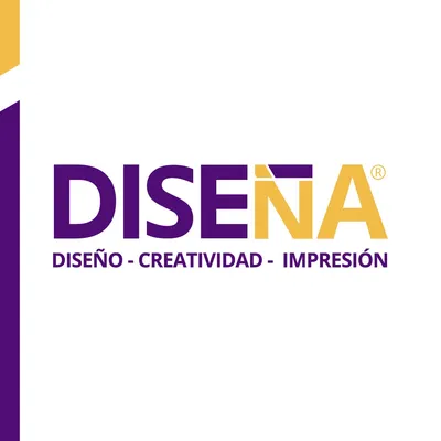 disena.ec's icon