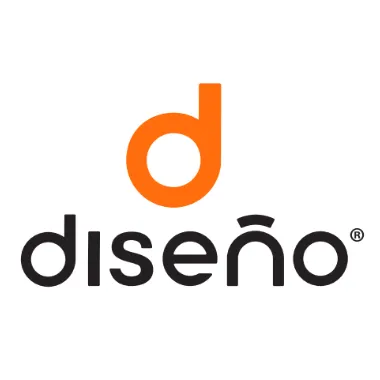 diseno.com.sv's icon