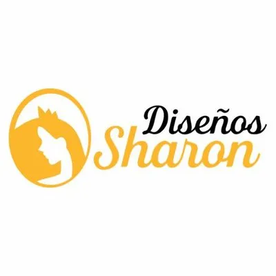 disenossharon.com.mx's icon