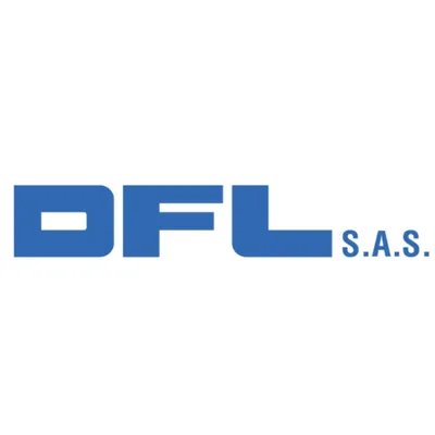 disfal.com's icon