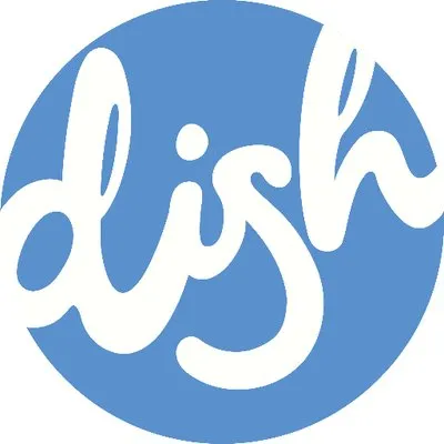 dishcreative.com's icon