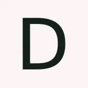 Dishpatch logo