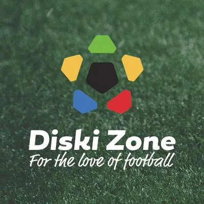 diskizone.com's icon