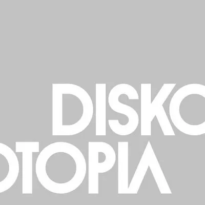 diskotopia.com's icon