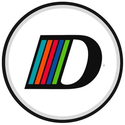 diskubota.com's icon