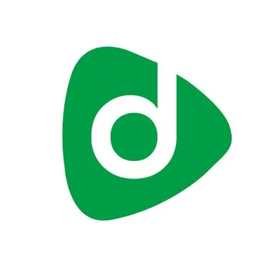 dislanet.com's icon