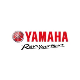 Dismoto Yamaha's brand icon