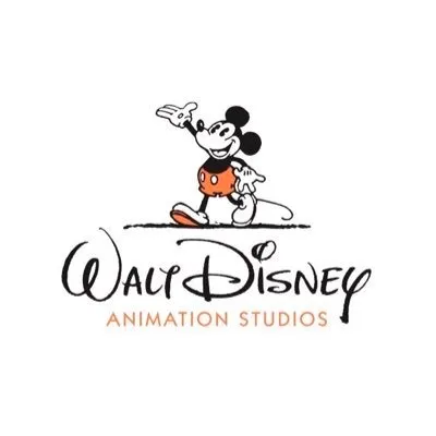 Walt Disney Animation Studios's icon