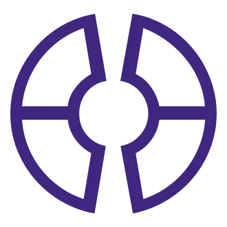 disneybymark.com's icon