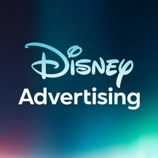 disneycampaignmanager.com's icon