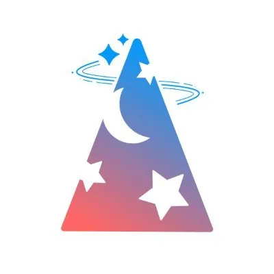 disneyphile.fr's icon