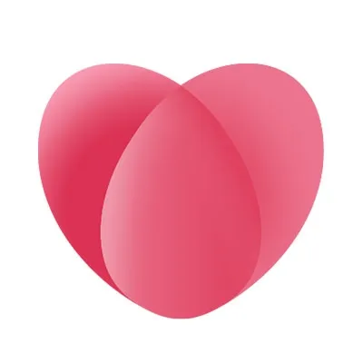 disonsdemain.be's icon