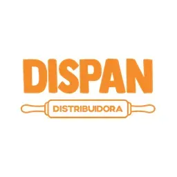 Dispan Distribuidora's icon