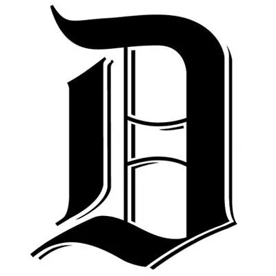 dispatch.com's icon