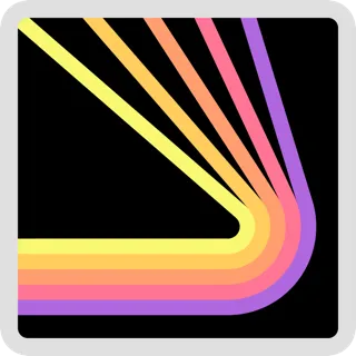 Dispatch logo