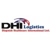 dispatchhealthcares.com's icon