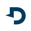Dispatch logo