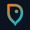 dispatchnode.com's icon
