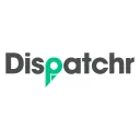 Dispatchr logo