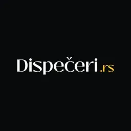 Dispečer's icon