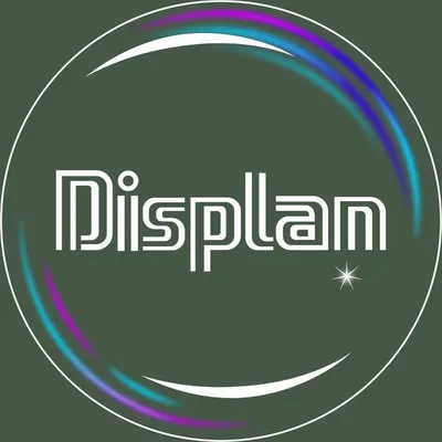 displan.com.br's icon