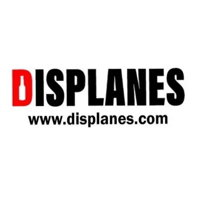 displanes.com's icon