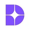 displayce.com's icon