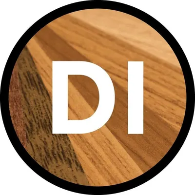 displayitinc.com's icon