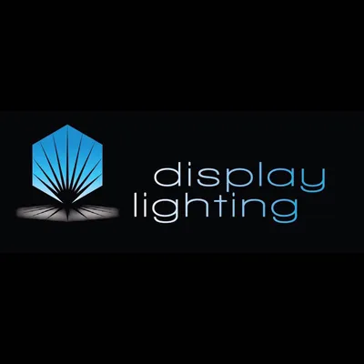 displaylighting.co.nz's icon