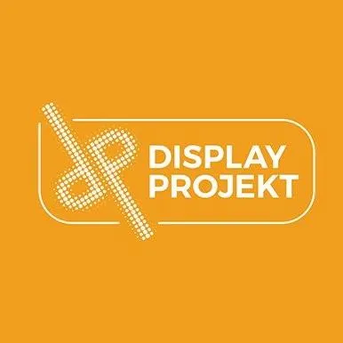 displayprojekt.se's icon