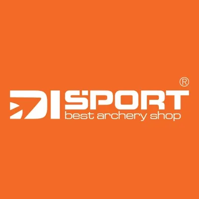 disport.hr's icon