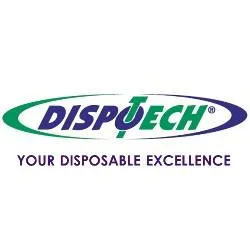 dispotech.com's icon