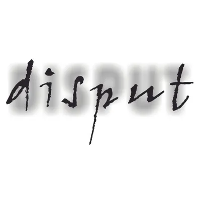 disput.hr's icon