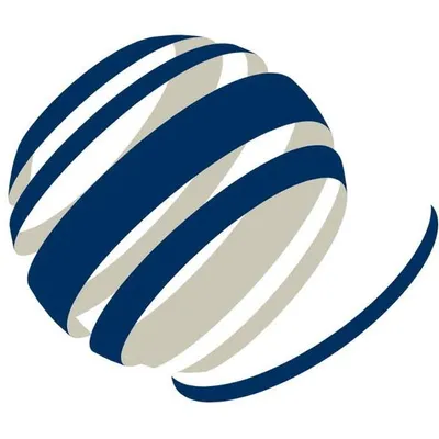 disputeresolution.org.za's icon