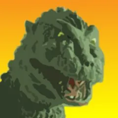 disruptingjapan.com's icon