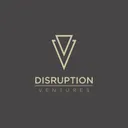 Disruption Ventures
