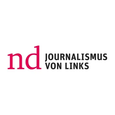diss-duisburg.de's icon