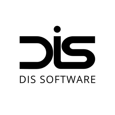 dissoftware.com's icon