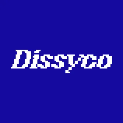 dissy.co's icon
