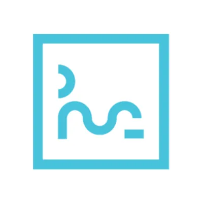 distalmotion.com's icon