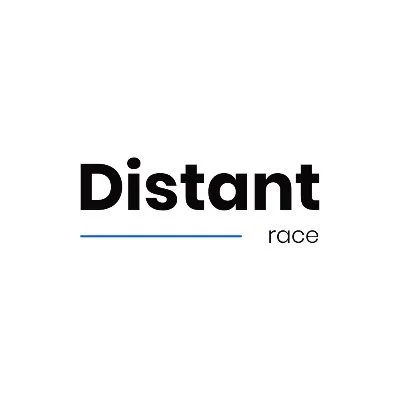 distantrace.com's icon